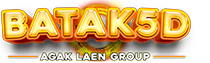 BATAK5D